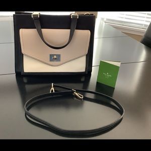 Kate Spade Large Tote